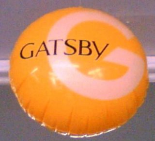 balon print balon cetak merek Gatsby balun Jual balon print, buat ballon cetak, pembuat balun cetakan, pabrik ballon printing, pabrik balon koin coin. Produsen balon bulat koin