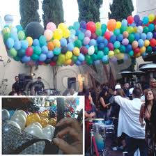 Jasa balon drop, tukang balon jatuh, balon pesta lateks, balun karet pesta, balon pesta dropping, balon party latex, balloon party dekor event